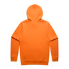 stencil-safety-hood-safetyorange-back